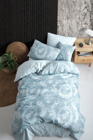 مجموعة غطاء غطاء واحد من غطاء غطاء غطاء غطاء غطاء غطاء غطاء غطاء غطاء غطاء غطاء غطاء غط - Pamuxu Home