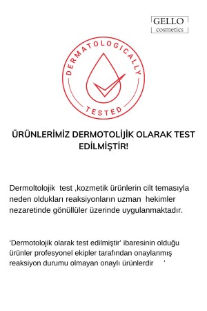 Leke Karşıtı Yüksek Korumalı Güneş Kremi 50 Spf -50ml - 6