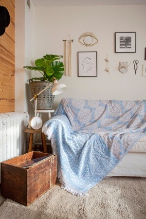 Lenna Pike 215x240 - İrya