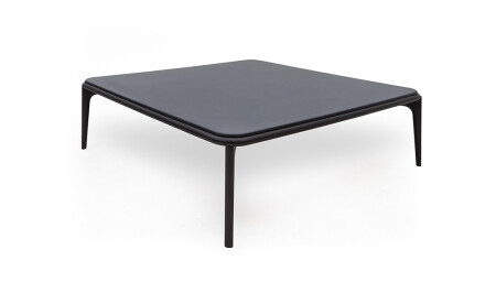 Leon Kare Orta Sehpa - Cadde Yıldız