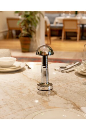 Leona Abajur - Madame Coco