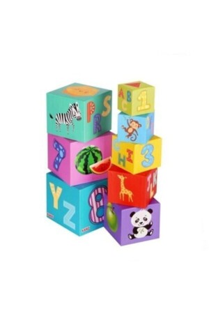 كابو كابو كابو كابو كابو كابو كابو كابو كابو كابو كابو كابو كابو كابو كابو كاب - let's be child