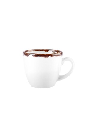 Levi Kaffeetasse 90 ml 153. 09. 01. 0560 - 2