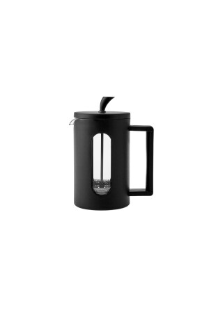 Leya French Press 350 ml - 2