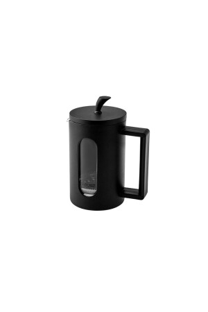 Leya French Press 350 ml - 4