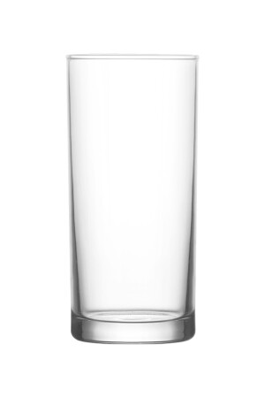 Liberty 6-teiliges Softdrinkglas LV-LBR320F - 4