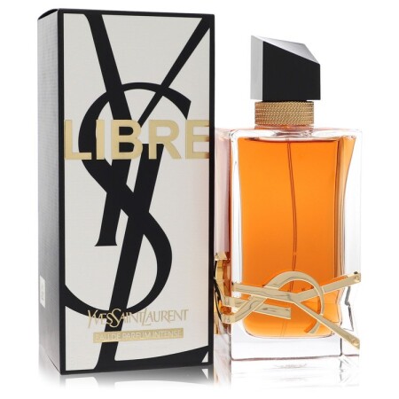 Libre Intense by Yves Saint Laurent - 3