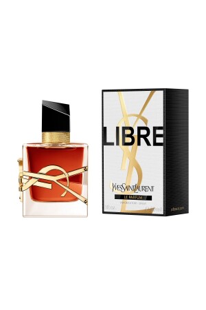 Libre Le Parfum 30 Ml Kadın Parfüm 3614273776134 - 3