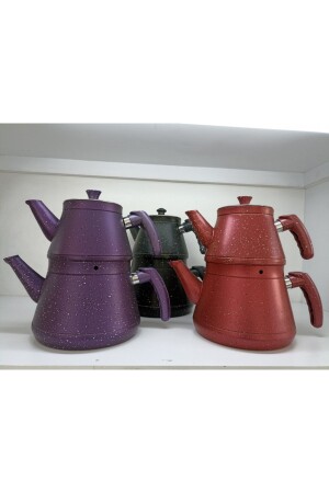 علبة شاي من النخيل من النخيل من النخيل من النخيل من النخيل من النخيل من النخيل من النخيل من النخيل من النخيل من النخ - Lider