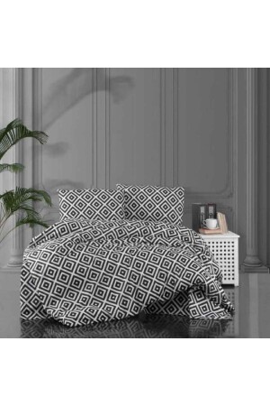 مجموعة غطاء مادة مادة مادة مادة من فابيكر رينفورس - Lief Home