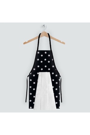 مقعد مطبخ من 