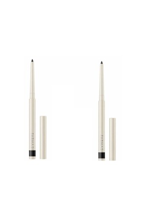 Lift Eye Pencil Nummer 01 Schwarz2x Menge - 2