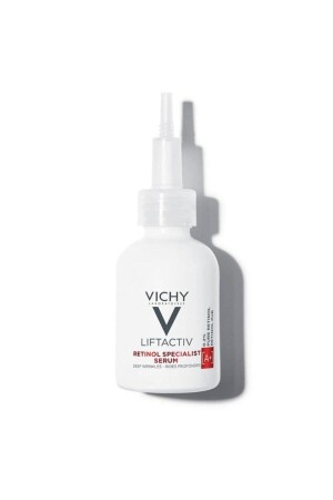 Liftactiv Retinol Specialist Serum 30 ml 821636 - 2