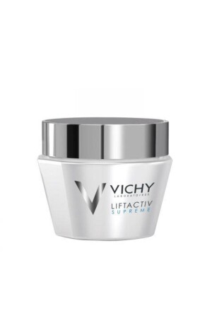 Liftactiv Supreme Pnm 50ml 3337871328795 - 3