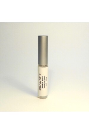 Lifting-Perma-Laminierung Keratin Boost - 3