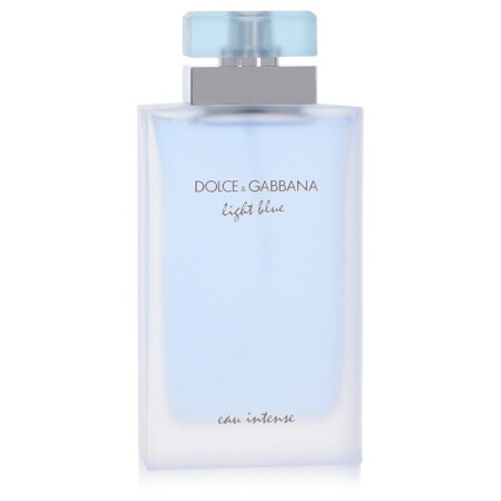 Light Blue Eau Intense by Dolce & Gabbana - 3