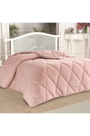 مادة من المادة 1 - Taç