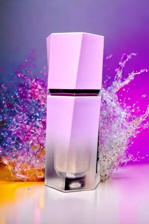 Likit Highlighter - Aydınlatıcı - Wonderway