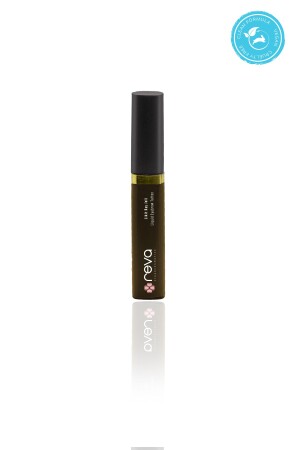 Likit Kaş Jeli & Liquid Eyebrow Tattoo 5ml - Reva