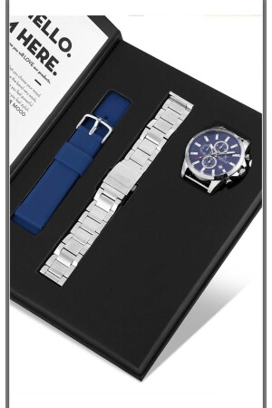 مجموعة من المجلات الخاصة لـ MNZ Limited Dk102. واحد. 10991 - Daniel Klein