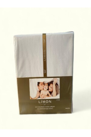 المطبخ الوقائي للدواء المسال من النفط - Limon