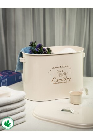 الموزع المزق المزق المزق المزق المزق المزق المزق المزق المزق المزق المزق المزق المزق المزق المز - Lin Metal