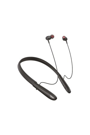 Linctech H997 Sport-Bluetooth-Headset mit Nackenbügel LHF-H997 - 1
