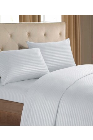 مقعد مقعد مقعد مقعد مقعد مقعد مقعد مقعد مقعد مقعد مقعد مقعد مقعد مقعد مقعد مقعد مقعد مقعد مقعد مقعد مقعد مقعد مقعد مق - Evlen Home Collection