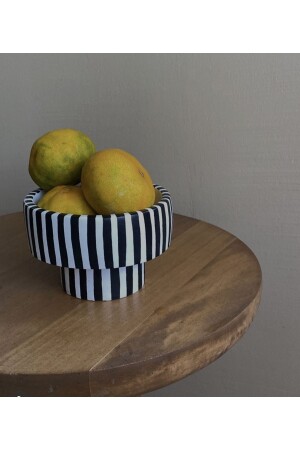 مقلاة أقدام م.ن.ز. - Linecraft