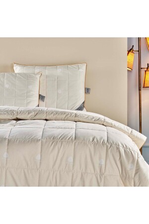 مادة من الصوف المزدوج من الصوف من الصوف من الصوف من الصوف من الصوف من الصوف من الصوف من الصوف من الصوف من الصوف من الصوف من الصوف من الص - Linens