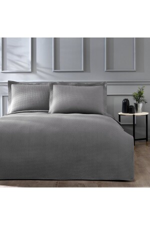 مـنـز-مـسـت (مـنـز) - مـنـز مـنـز مـنـز مـنـز مـنـز مـن - Linens