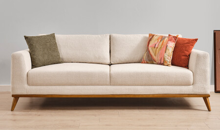 Linosa-Sofa - 1