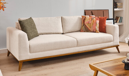 Linosa-Sofa - 3