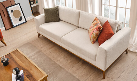 Linosa-Sofa - 4