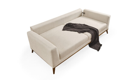 Linosa-Sofa - 5