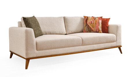 Linosa-Sofa - 6