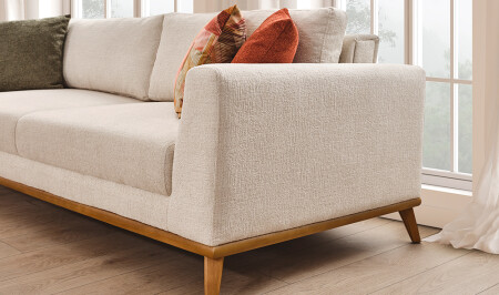 Linosa-Sofa - 7