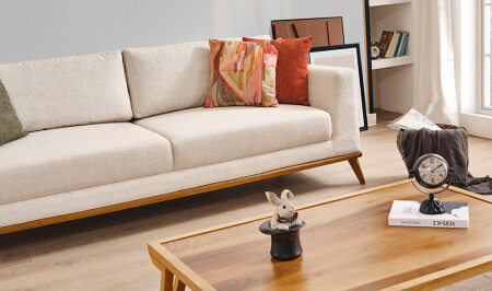 Linosa-Sofa - 8