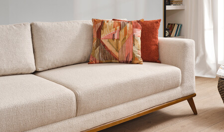 Linosa-Sofa - 11