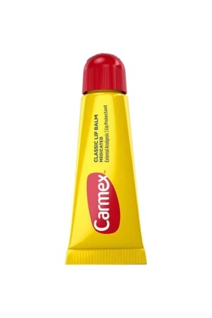 Lip Balm Dudak Kremi 10gr carmextubelıpbalm - 2