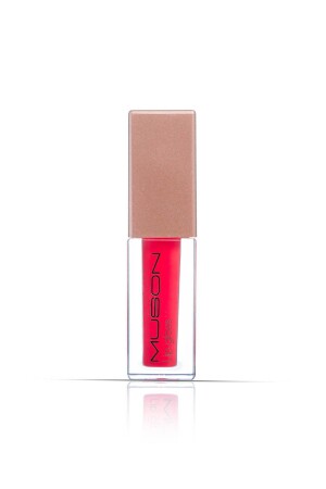 Lip Gloss Hot Cherry - 1