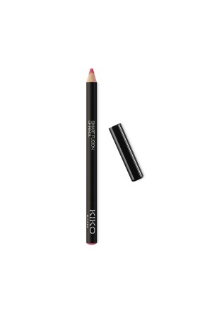 LIP PENCILS Smart Fusion Lip Pencil 507 Rosewood - 1