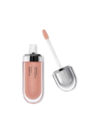 Lipgloss – 3d Hydra Lipgloss 19 Cream Cashmere Shiine180 KM00202018 - 2