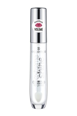 Lipgloss Extreme Shine 01 5 ml - 2