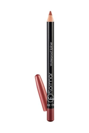 Lippenstift 202 - 2