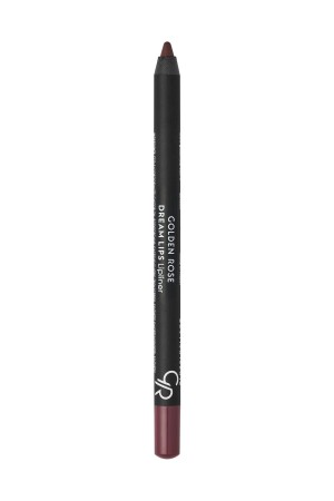 Lippenstift – Dream Lips Lipliner Nr. 510 8691190391102 - 2