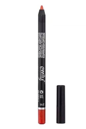 Lippenstift Nr.:216 - 2