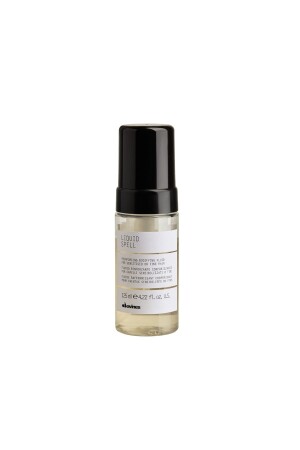 Liquid Spell Reinforcing Saç Güçlendirici Hacim Sıvısı 125 ml - 2