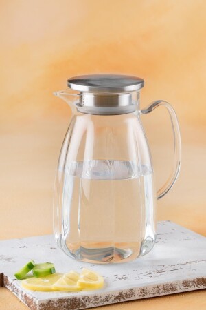 Lisa Glaskrug – 1600 ml ACR-088/12 - ACAR