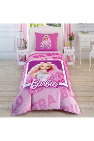 Lisanslı Barbie Extra Sweet Complete Set 000000001000044329 - 1